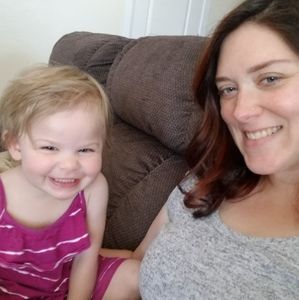 Meet your Posher, Nichole